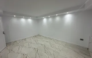 VIla S+P+1+M | Teren de 1000mp | Lift Interior | Finisata Complet - Poză 23