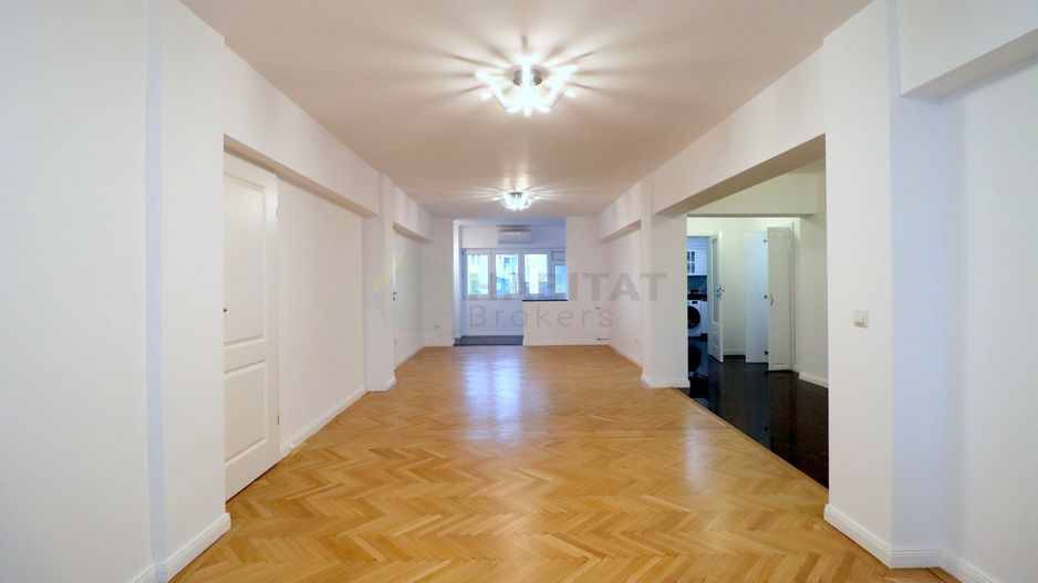 4 Camere (153 mp utili) în Blocul Scala - Poză 31