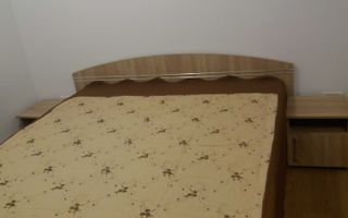 Inchiriez Garsoniera , Lacul Tei , Parcul Circului - Poză 4