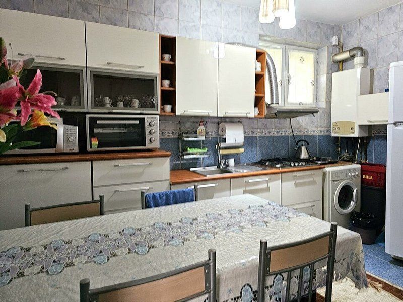 Casa individuala zona centrala - Facultatea de mecanica - Poză 4