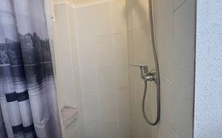 Ap 2 camere de închiriat | Ultracentral | Gh Sincai | UBB - Poză 9