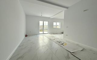 COMISION 0% | Duplex | 3 Camere | Strada Pavata | Mosnita Noua - Poză 2