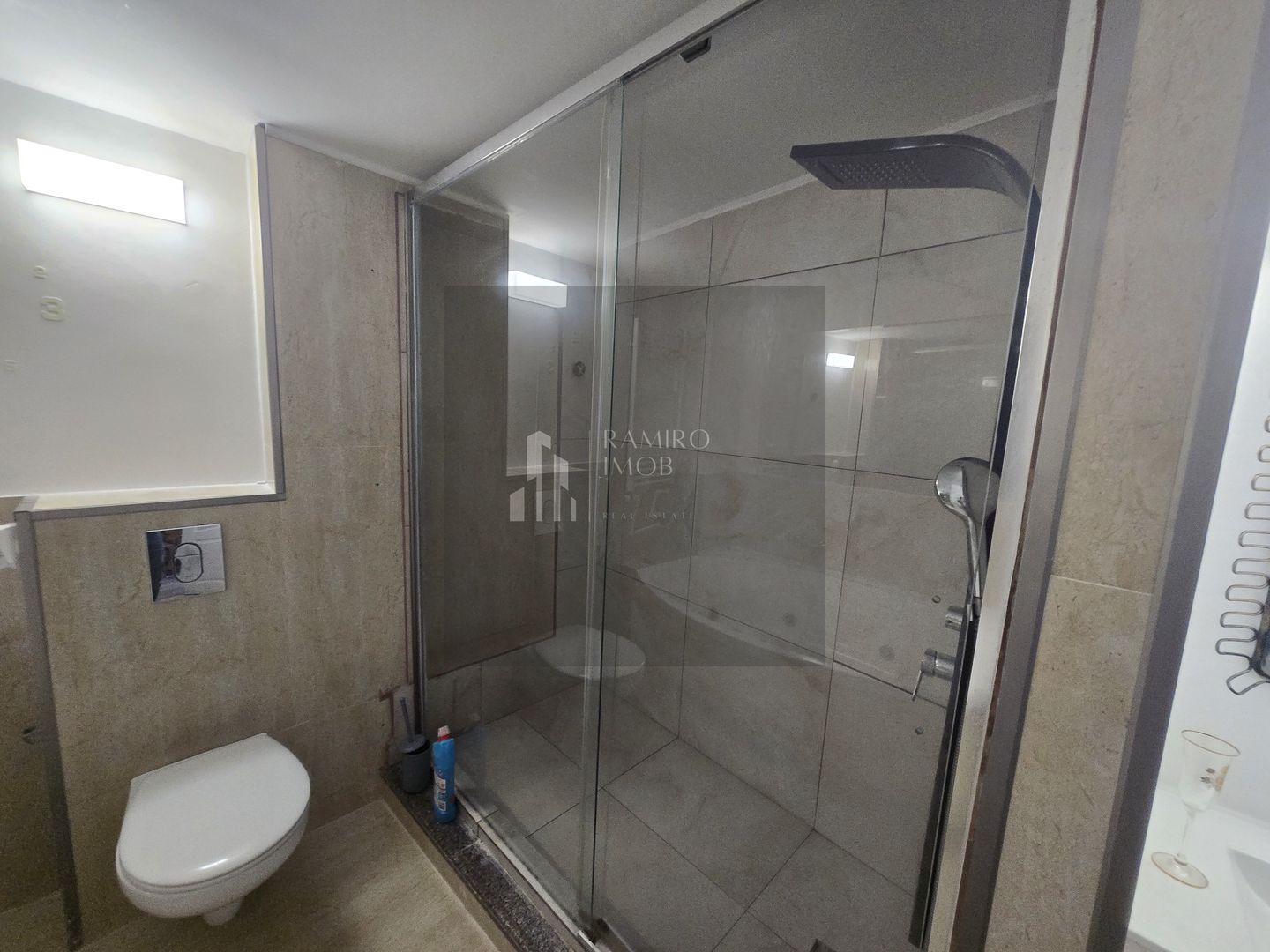 Apartament /casa 150m utili -an1990 Corneliu Coposu-Calarasilor Unirii - Poză 15