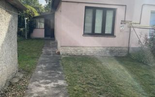 vanzare casa - Poză 1
