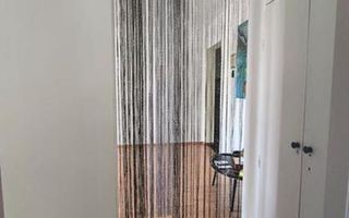 De vanzare Apartament 4 camere Ion Mihalache, Kiseleff Arcul de Triumf - Poză 3