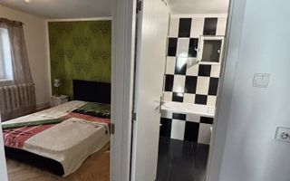 Apartament cu 2 camere decomandat | 53 mp + 8 mp balcon | Zorilor - Poză 2