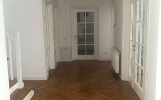 Casa individuala langa lacul Straulesti cu mutare imediata. Direct proprietar - Poză 8