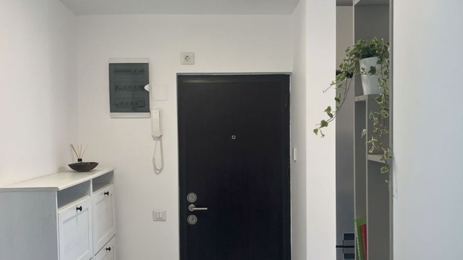 Aviației | Vânzare apartament 4 camere - Poză 9