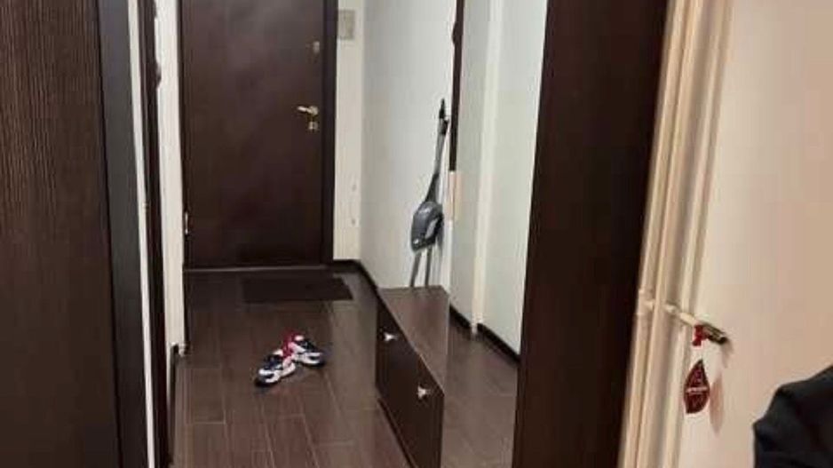 AP. 2 CAMERE PALLADY,BLOC REABILITAT,BUCATARIE INCHISA,LOC DE PARCARE - Poză 8