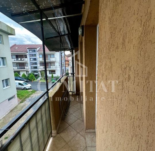 Apartament 3 camere | 54  mp | zona Buna Ziua - Poză 7