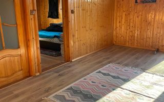 Vânzare, casă, 5 camere, Valea Adâncă, Iași - Poză 10