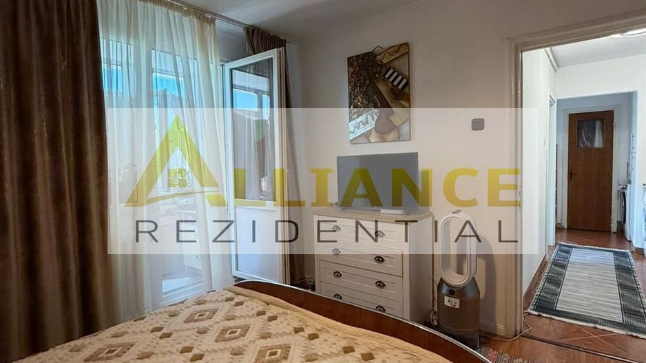 Apartament 4 camere 2 bai | 8 min metrou 1 Decembrie - Poză 7