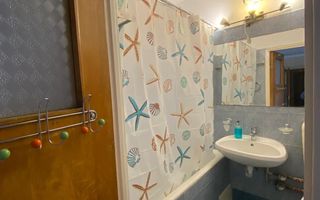 Apartament 3  camere, etaj 2, parcare inclusa, zona Policlinica Titan - Poză 7