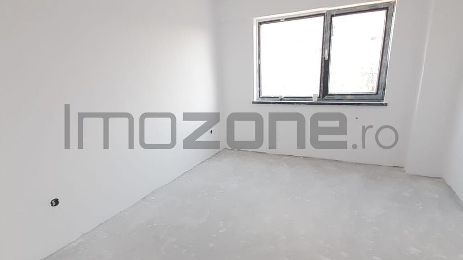 WestPoint - Albitei - Margelelor - Poză 29