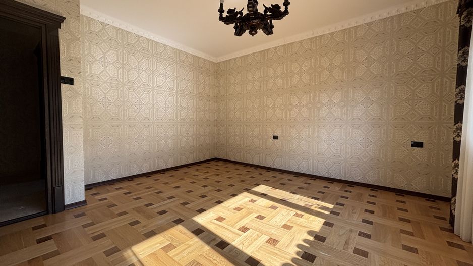 APARTAMENT 5 CAMERE / SPATIU DE BIROURI | BOXA+ GARAJ | PRIMAVERII - Poză 12