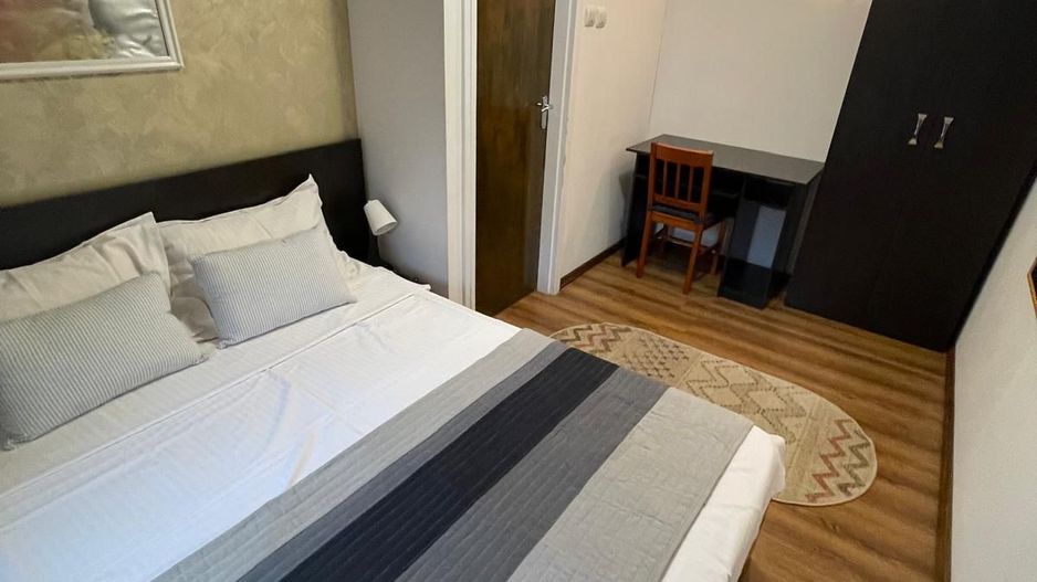 duplex 3 camere | Campineanu | Sala Palatului | Cismigiu - Poză 10