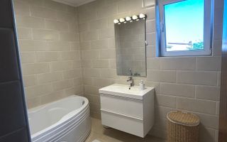 Vanzare apartament 2 camere Obor - Baicului - Poză 6