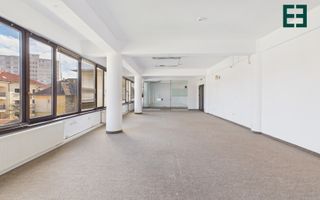 DE ÎNCHIRIAT Spațiu birouri Open Space - Zonă Centrală - Timișoara - Poză 7