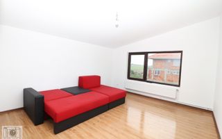 Soluție Locativă pentru Firme: Vilă cu Capacitate Mare în Ciorogarla - Poză 4