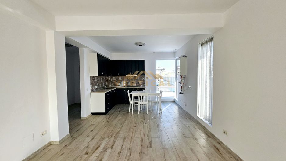 Casa 3 camere de închiriat - comuna Berceni - Poză 5