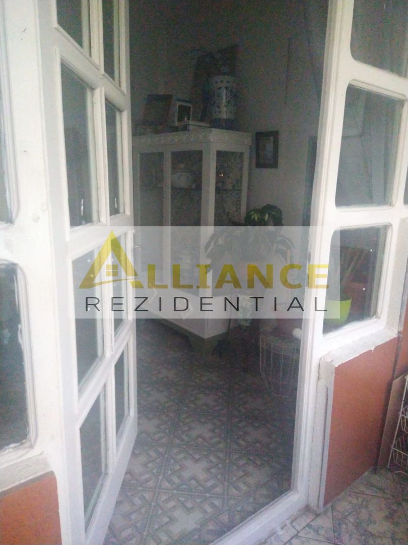 CASA BETON - 1500MP TEREN - 400MP UTILI - 370.000EUR - Poză 13