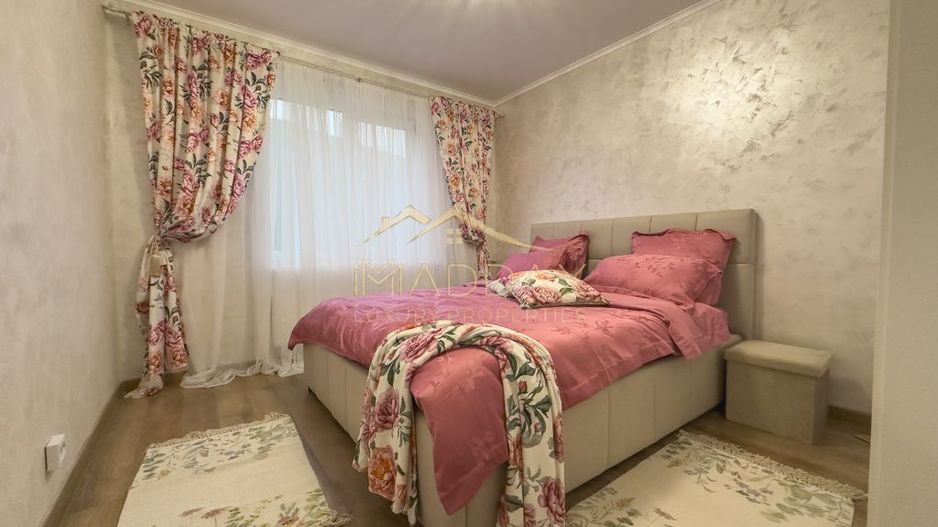 Apartament 3 camere // 70 mp // zona Dristor Kaufland - Poză 6