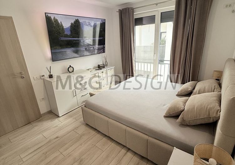Apartament 3 camere Chisoda bloc nou - Poză 6