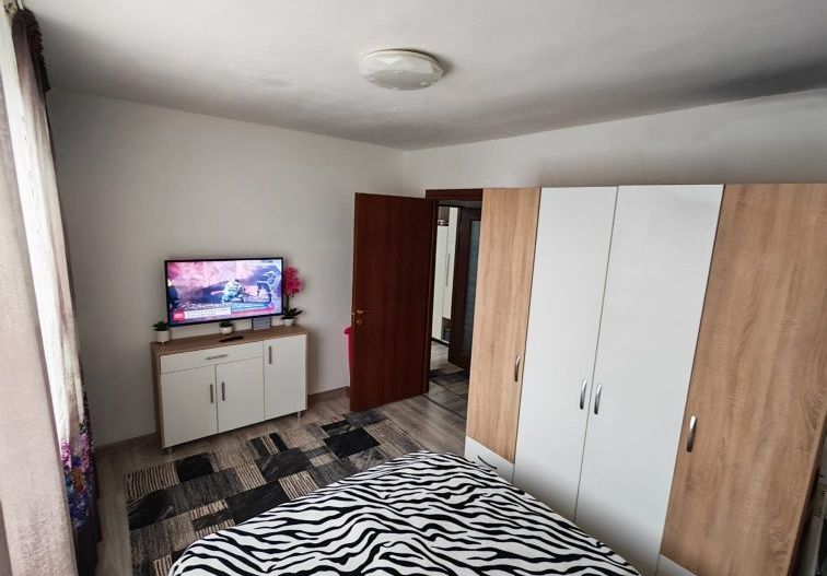 Apartament 2 camere Severinului - Poză 3