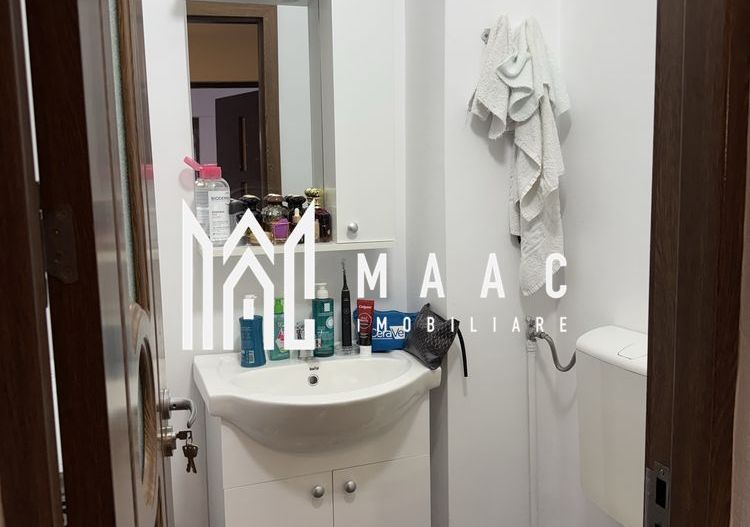 Apartament 3 Camere | 68Mp | Zona Turnișor - Poză 8