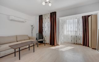 Garsoniera 2015 Metrou Nicolae Grigorescu - Poză 1