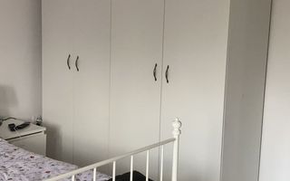 Apartament 2 camere, 50 mp + 3 balcoane – Florești, zona Lidl - Poză 6