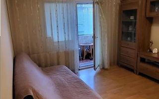 2 cam Matei Basarab bloc izolat - Poză 2