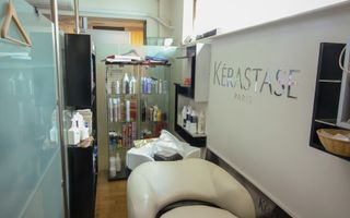 Vila 8 Camere Piata Dorobanti - Poză 16