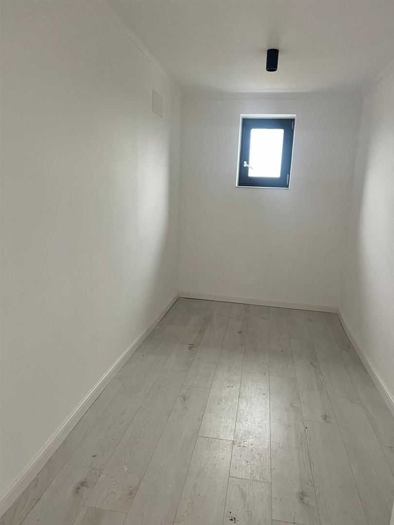 Casa Cihei - Poză 9