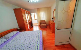 Apartament 2 camere-Decomandat-Spitalul Judetean-69mp-Spatios-Luminos - Poză 6