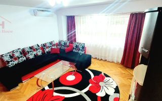 Apartament cu 3 camere de închiriat în zona  Calea Martirilor – Lidia - Poză 1