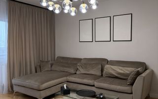 VANZARE 2 CAMERE DECOMANDAT- Nerva Traian- Vitan- Sector 3 - Poză 2