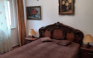 Apartament 2 camere - zona Astra (ID: CP2396574) - Poză 2