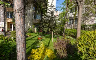 Astra-Apartament 2 camere 50 mp - Poză 22