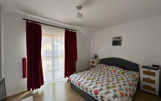Apartament cu 3 camere | 89 mp | Zona Câmpului - Poză 6