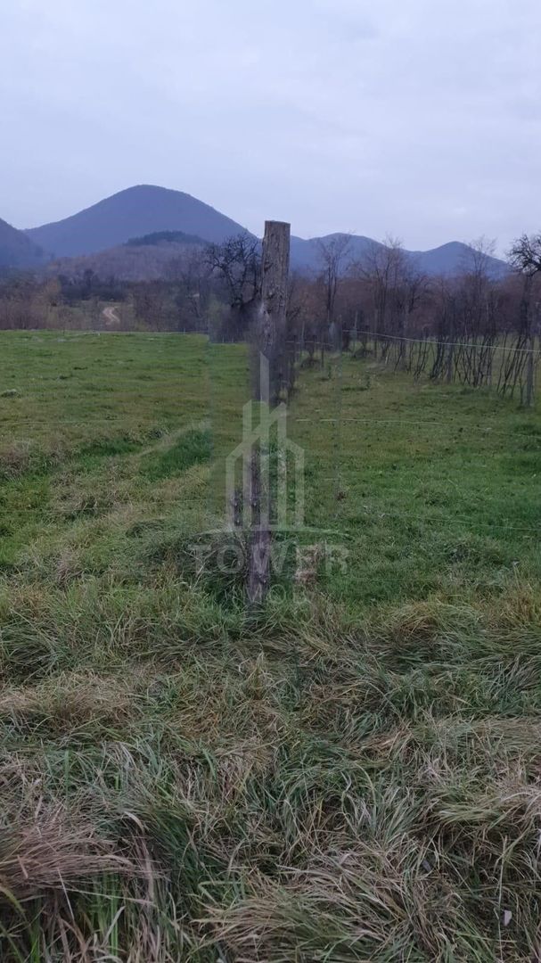 Teren 3.347 INTRAVILAN de vânzare | Sat Sibiel-Jud. Sibiu - Poză 3