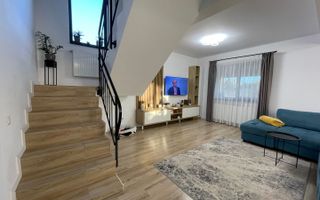 Vânzare, casă, 4 camere, loc. Miroslava, Iași - Poză 7