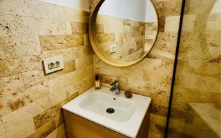 Garsoniera, prima inchiriere - Poză 6