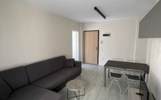 Apartament 2 camere de închiriat | Otopeni - Poză 4