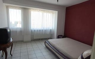 Apartament Ultracentral 2 camere, 63.3 mp bloc Mercur. - Poză 1