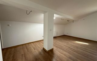 Casă modernă 2025 | Tunari – spațiu generos și localizare excelentă - Poză 18