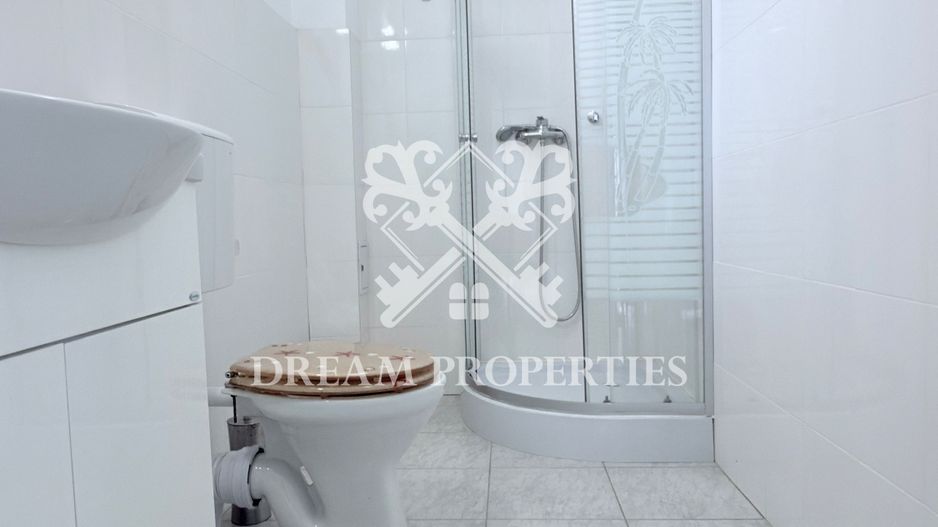 Casa tip duplex, 4 camere, 3 bai, teren 273 mp, Apahida-Sub Coasta - Poză 14