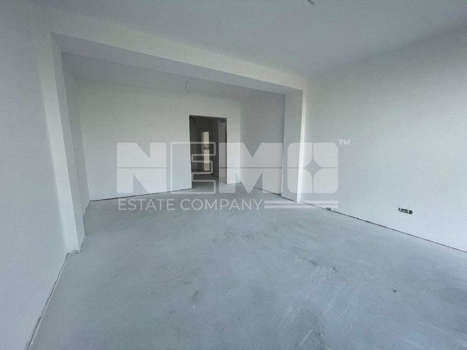 APARTAMENT 3 CAMERE | DRESSING | NORDIC TWINS - Poză 6