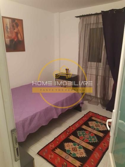 Apartament cu 2 camere / 44 mp / zona Mircea Cel Batran - Poză 4