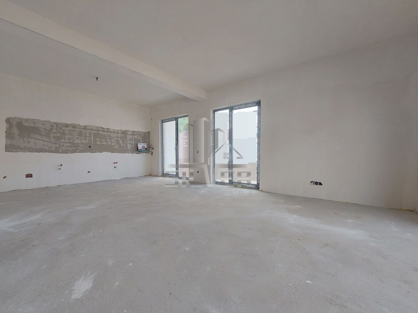 Casa premium in zona parcului Poligon! - Poză 8